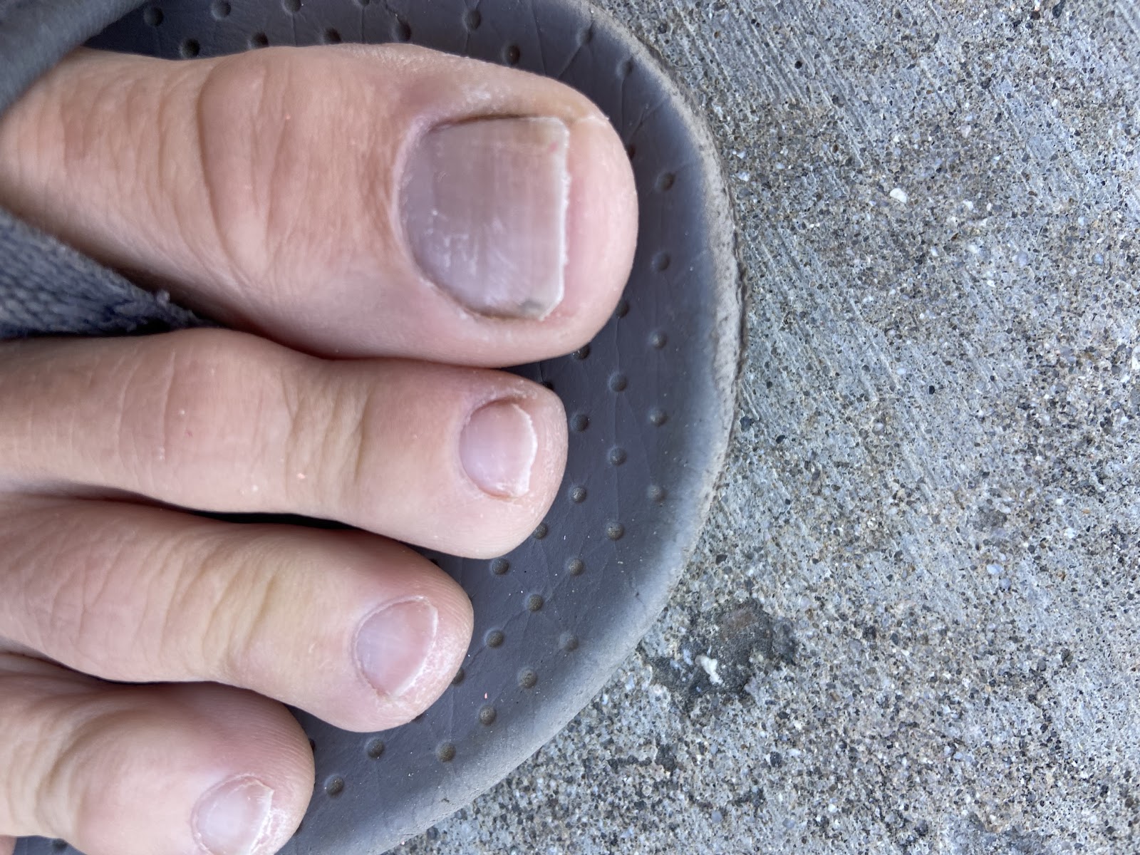 V N Nail Salon nail photo 5