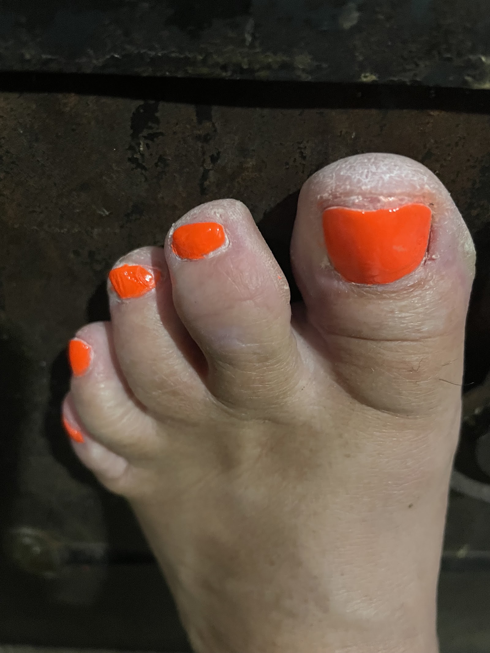 V N Nail Salon nail photo 6